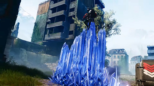 ���������꡼ No.002�Υ���ͥ������ / ��Destiny 2�פο���ĥ����ƥ�ġȸ���Ķ�ۡɤΥ�����ץ쥤�ȥ쥤�顼��������Xbox Game Pass�б��⥢�ʥ���