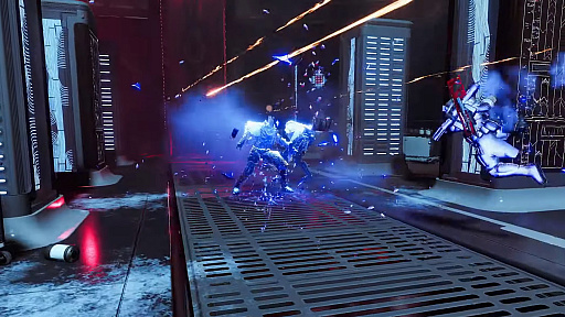 ���������꡼ No.003�Υ���ͥ������ / ��Destiny 2�פο���ĥ����ƥ�ġȸ���Ķ�ۡɤΥ�����ץ쥤�ȥ쥤�顼��������Xbox Game Pass�б��⥢�ʥ���