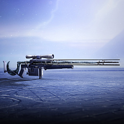 ���������꡼ No.007�Υ���ͥ������ / ��Destiny 2�ס�����ĥ����ƥ�ġȸ���Ķ�ۡɤ��о줹�����������˥ե������������ǿ��ȥ쥤�顼�����