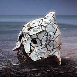 ���������꡼ No.010�Υ���ͥ������ / ��Destiny 2�ס�����ĥ����ƥ�ġȸ���Ķ�ۡɤ��о줹�����������˥ե������������ǿ��ȥ쥤�顼�����