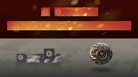 画像ギャラリー No.002のサムネイル画像 / Bungie財団法人が,オンラインチャリティーイベント「Game2Give」を開催。募金額に応じて“Destiny 2”のアイテムをプレゼント