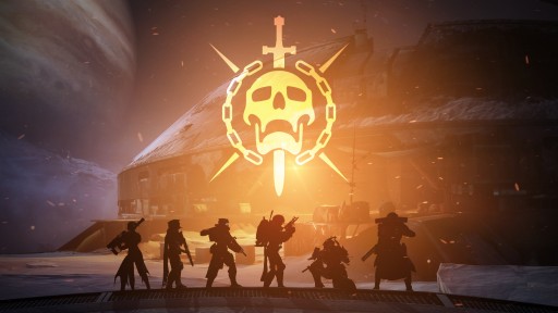 Destiny 2 光の超越 最新レイド ディープストーン クリプト の最速攻略クランが決定