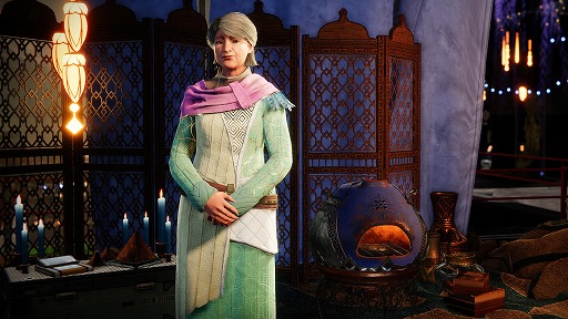 ���������꡼ No.002�Υ���ͥ������ / ��Destiny 2�פ�ǯ��ǯ�Ϥδ��ָ���̵�����٥�ȡȶ�ö�ɤ���������