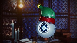 ���������꡼ No.005�Υ���ͥ������ / ��Destiny 2�פ�ǯ��ǯ�Ϥδ��ָ���̵�����٥�ȡȶ�ö�ɤ���������