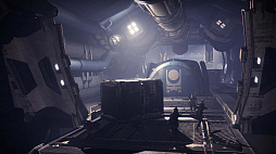 ���������꡼ No.007�Υ���ͥ������ / ��Destiny 2�ס����������ΤΥ�������κǿ����ȥ饤���Ȥʤ롤�Ⱦ������ϡɤ��꡼��