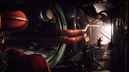 ���������꡼ No.011�Υ���ͥ������ / ��Destiny 2�ס����������ΤΥ�������κǿ����ȥ饤���Ȥʤ롤�Ⱦ������ϡɤ��꡼��