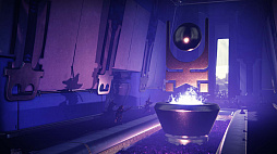 ���������꡼ No.016�Υ���ͥ������ / ��Destiny 2�ס����������ΤΥ�������κǿ����ȥ饤���Ȥʤ롤�Ⱦ������ϡɤ��꡼��