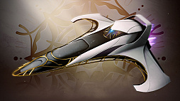 ���������꡼ No.007�Υ���ͥ������ / ��Destiny 2�ס������ǥ�����ã��1ǯ�֤ΰζȤ�ˤ�̵�����٥�ȡȲƵ��α�ɤ�7��7����ꥹ������