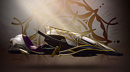 ���������꡼ No.008�Υ���ͥ������ / ��Destiny 2�ס������ǥ�����ã��1ǯ�֤ΰζȤ�ˤ�̵�����٥�ȡȲƵ��α�ɤ�7��7����ꥹ������