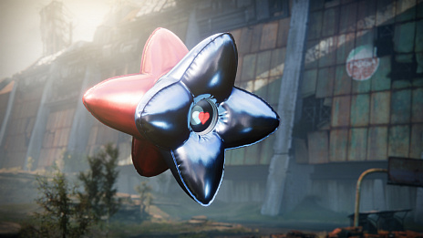 ���������꡼ No.006�Υ���ͥ������ / ��Destiny 2�ס�8��25���˥�����ξ���˴ؤ���ȯɽ��»ܡ���Bungie�����ɤ�ǰ����̵������֥����о�