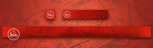 ���������꡼ No.010�Υ���ͥ������ / ��Destiny 2�ס�8��25���˥�����ξ���˴ؤ���ȯɽ��»ܡ���Bungie�����ɤ�ǰ����̵������֥����о�