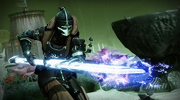 画像ギャラリー No.008のサムネイル画像 / 「Destiny 2」の大型DLC“漆黒の女王”が2022年2月23日に配信決定&予約受付がスタート。本日開幕の新シーズンの情報も明らかに