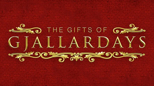 画像ギャラリー No.001のサムネイル画像 / 「Destiny 2」,Bungieストアで“ギャラルデー”を開催