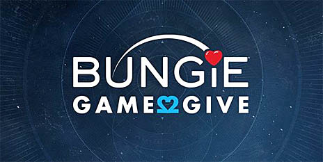 画像ギャラリー No.002のサムネイル画像 / 「Destiny 2」,Bungieの30周年を記念するコンテンツの配信を開始。さまざまなアイテムを同梱した“30周年パック”も登場