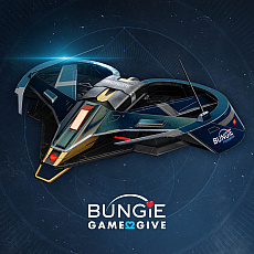 画像ギャラリー No.005のサムネイル画像 / 「Destiny 2」,Bungieの30周年を記念するコンテンツの配信を開始。さまざまなアイテムを同梱した“30周年パック”も登場