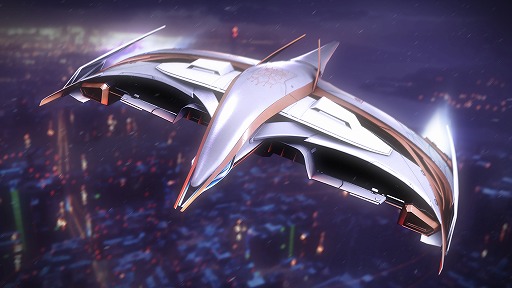 ���������꡼ No.004�Υ���ͥ������ / ��Destiny 2�פǴ��ָ���̵�����٥�ȡȶ�ö�ɤ���������