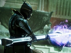 「Destiny 2」拡張コンテンツ“漆黒の女王”の最新トレイラーが公開に。武器作成システムなど，武器に関する新要素をチェックしよう