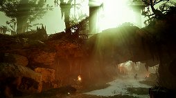 ꡼ No.002 | Destiny 2׳ĥƥġȼνɤҲ𤹤ǥ٥ȤݡȡϤϥȤ襤깭