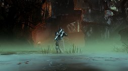 ꡼ No.003 | Destiny 2׳ĥƥġȼνɤҲ𤹤ǥ٥ȤݡȡϤϥȤ襤깭