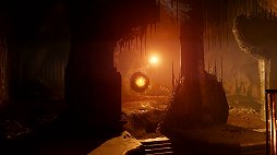 ꡼ No.004 | Destiny 2׳ĥƥġȼνɤҲ𤹤ǥ٥ȤݡȡϤϥȤ襤깭