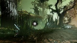 ꡼ No.005 | Destiny 2׳ĥƥġȼνɤҲ𤹤ǥ٥ȤݡȡϤϥȤ襤깭