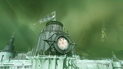 ꡼ No.007 | Destiny 2׳ĥƥġȼνɤҲ𤹤ǥ٥ȤݡȡϤϥȤ襤깭