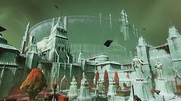 ꡼ No.008 | Destiny 2׳ĥƥġȼνɤҲ𤹤ǥ٥ȤݡȡϤϥȤ襤깭