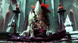 ꡼ No.009 | Destiny 2׳ĥƥġȼνɤҲ𤹤ǥ٥ȤݡȡϤϥȤ襤깭