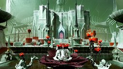 ꡼ No.010 | Destiny 2׳ĥƥġȼνɤҲ𤹤ǥ٥ȤݡȡϤϥȤ襤깭