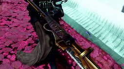 ꡼ No.014 | Destiny 2׳ĥƥġȼνɤҲ𤹤ǥ٥ȤݡȡϤϥȤ襤깭