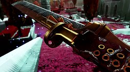 ꡼ No.015 | Destiny 2׳ĥƥġȼνɤҲ𤹤ǥ٥ȤݡȡϤϥȤ襤깭