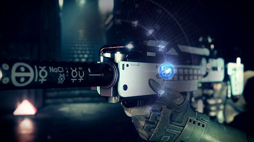 ꡼ No.017 | Destiny 2׳ĥƥġȼνɤҲ𤹤ǥ٥ȤݡȡϤϥȤ襤깭