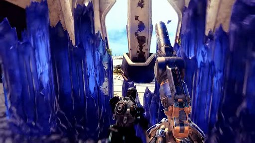 ꡼ No.020 | Destiny 2׳ĥƥġȼνɤҲ𤹤ǥ٥ȤݡȡϤϥȤ襤깭