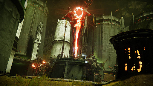 ���������꡼ No.003�Υ���ͥ������ / ��Destiny 2�ס��ǿ���ĥ����ƥ�ġȼ����ν����ɤ��꡼���������������Ʊ���˥�������