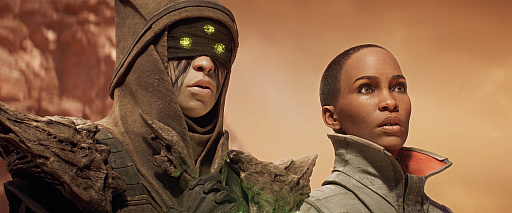 ���������꡼ No.004�Υ���ͥ������ / ��Destiny 2�ס��ǿ���ĥ����ƥ�ġȼ����ν����ɤ��꡼���������������Ʊ���˥�������