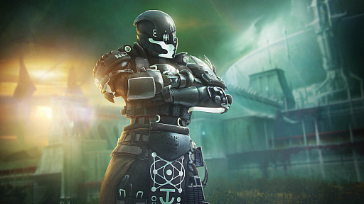 ���������꡼ No.005�Υ���ͥ������ / ��Destiny 2�ס��ǿ���ĥ����ƥ�ġȼ����ν����ɤ��꡼���������������Ʊ���˥�������