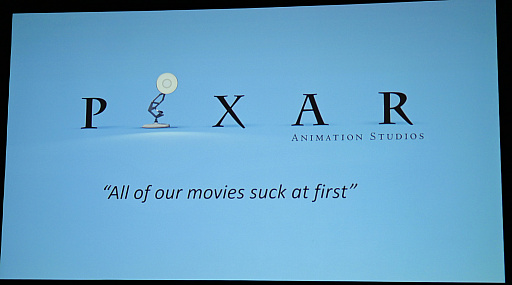 ꡼ No.004Υͥ / GDC 2022ϡDestiny 2פԿ饫ХåǤطʤˤϡ೫ȯ˴ؤ뺬Ūʰռפä