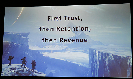 ꡼ No.005Υͥ / GDC 2022ϡDestiny 2פԿ饫ХåǤطʤˤϡ೫ȯ˴ؤ뺬Ūʰռפä