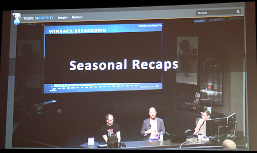 ꡼ No.008Υͥ / GDC 2022ϡDestiny 2פԿ饫ХåǤطʤˤϡ೫ȯ˴ؤ뺬Ūʰռפä