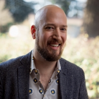 ꡼ No.011Υͥ / GDC 2022ϡDestiny 2פԿ饫ХåǤطʤˤϡ೫ȯ˴ؤ뺬Ūʰռפä