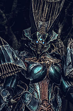 ���������꡼ No.006�Υ���ͥ������ / ��Destiny 2�ס����ߥ�˥ƥ����٥�ȡȥ����ץ졦������ɥ�����ɤ˻��ä���������ɽ�ζä��٤������ץ����Ϫ