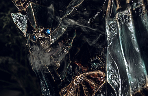 ���������꡼ No.007�Υ���ͥ������ / ��Destiny 2�ס����ߥ�˥ƥ����٥�ȡȥ����ץ졦������ɥ�����ɤ˻��ä���������ɽ�ζä��٤������ץ����Ϫ