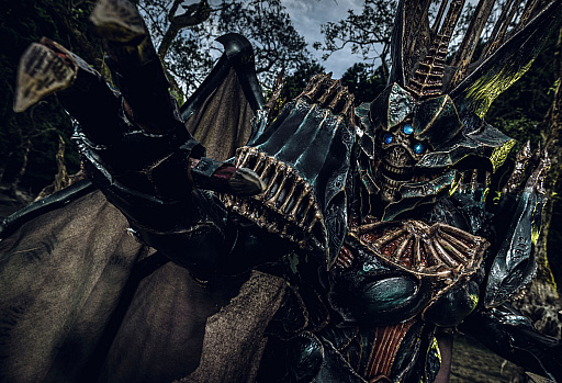 ���������꡼ No.008�Υ���ͥ������ / ��Destiny 2�ס����ߥ�˥ƥ����٥�ȡȥ����ץ졦������ɥ�����ɤ˻��ä���������ɽ�ζä��٤������ץ����Ϫ