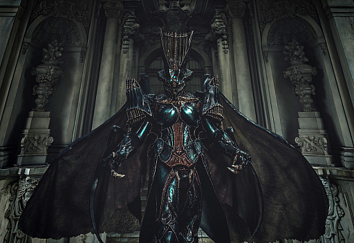 ���������꡼ No.009�Υ���ͥ������ / ��Destiny 2�ס����ߥ�˥ƥ����٥�ȡȥ����ץ졦������ɥ�����ɤ˻��ä���������ɽ�ζä��٤������ץ����Ϫ