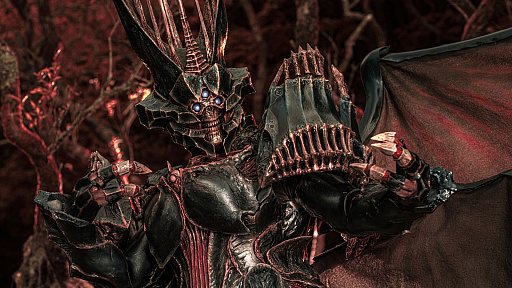 ���������꡼ No.011�Υ���ͥ������ / ��Destiny 2�ס����ߥ�˥ƥ����٥�ȡȥ����ץ졦������ɥ�����ɤ˻��ä���������ɽ�ζä��٤������ץ����Ϫ