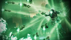 画像集#011のサムネイル/「Destiny 2」，次期拡張コンテンツ“光の終焉”の新情報を公開。Epic Games Store版が登場し，「Fortnite」「Fall Guys」とのコラボも発表