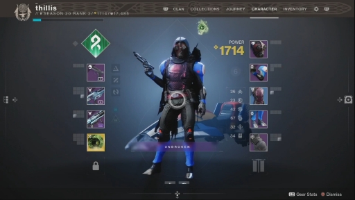 ���������꡼ No.007�Υ���ͥ������ / ��Destiny 2�׼�����ĥ����ƥ�ġȸ��ν���ɥ���饤��ץ�ӥ塼���٥�Ȥ��ݡ��ȡ��������åȤ��ڤ��ؤ����ưפˤʤ뿷��ǽ�ξܺ٤�