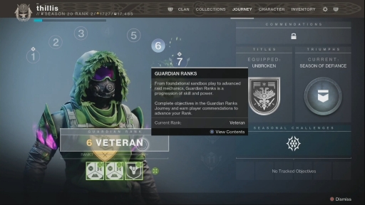 ���������꡼ No.009�Υ���ͥ������ / ��Destiny 2�׼�����ĥ����ƥ�ġȸ��ν���ɥ���饤��ץ�ӥ塼���٥�Ȥ��ݡ��ȡ��������åȤ��ڤ��ؤ����ưפˤʤ뿷��ǽ�ξܺ٤�