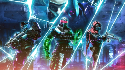 ���������꡼ No.010�Υ���ͥ������ / ��Destiny 2�׼�����ĥ����ƥ�ġȸ��ν���ɥ���饤��ץ�ӥ塼���٥�Ȥ��ݡ��ȡ��������åȤ��ڤ��ؤ����ưפˤʤ뿷��ǽ�ξܺ٤�