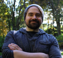 ���������꡼ No.006�Υ���ͥ������ / ��Destiny 2�סߡ֥����å��㡼�׳�ȯ�ؤ˥᡼�륤�󥿥ӥ塼�������å��㡼�ˤʤ꤭�ä��臘�θ����ǽ�ʸ¤�ꥢ��ƥ��Ǥ��Ϥ�������